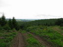 Sur le parcours...
