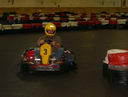 Grand Prix Karting FSD