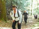 Dimanche 23 (112 images)