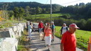 Mardi 4 (47 images)