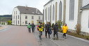 Mardi 24 (53 images)