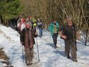 Dimanche 3 (170 images)