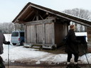 Mardi 26 (38 images)