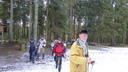Mardi 3 (60 images)