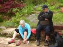 2013-05-19 MP-Potet 016