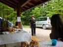 2013-05-19 MP-Bambois 071