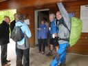 2013-05-19 MP-Bambois 080