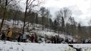 Mardi 8 (81 images)