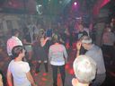 Samedi 4 (64 images)