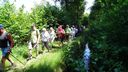Pouxeux_G_Cote-026.jpg