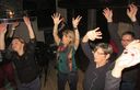 Samedi 3 (59 images)