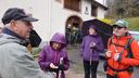 15 La Vigotte