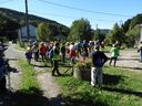 39 Le Val d Ajol Rapaumont