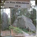 43 StAme Ste Sabine