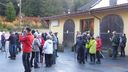 Mardi 13 (102 images)