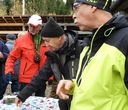 Mardi 20 (39 images)