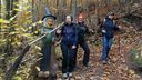 20191117 Sortie A Gottenhouse