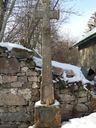 04B-Haut du-Tot RAQUETTES