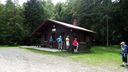 25-Chapelle des Vs