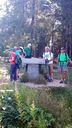 28-JOURNEE Planois