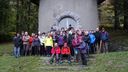 45-Le Tholy Noir Rupt