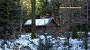 Rond_Caillou-035.JPG