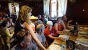 Vieil_Armand-075.jpg
