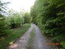 2023-05-21_Parcours-Maurice_185.JPG