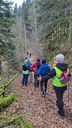 2025-02-24_MN-des-Andouilles_066.jpg