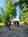 2025-07-07_Sortie-Void-Escles_002.jpg