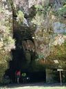 2025-07-07_Sortie-Void-Escles_007.jpg