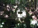 2025-07-07_Sortie-Void-Escles_013.JPG