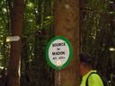 2025-07-07_Sortie-Void-Escles_020.JPG