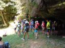 2025-07-07_Sortie-Void-Escles_027.JPG