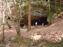 2025-07-07_Sortie-Void-Escles_030.JPG