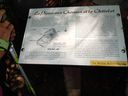 2025-07-07_Sortie-Void-Escles_032.JPG