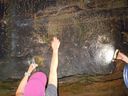 2025-07-07_Sortie-Void-Escles_040.JPG