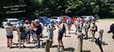 2025-06-17_25-Hetre-de-la-vierge_001.jpg