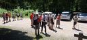 2025-06-17_25-Hetre-de-la-vierge_002.jpg