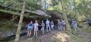 2025-06-17_25-Hetre-de-la-vierge_015.jpg