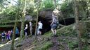 2025-06-17_25-Hetre-de-la-vierge_016.JPG