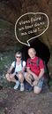 2025-06-17_25-Hetre-de-la-vierge_022.jpg