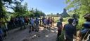 2025-06-17_25-Hetre-de-la-vierge_030.jpg