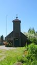 2025-06-17_25-Hetre-de-la-vierge_033.JPG