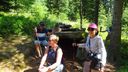 2025-06-17_25-Hetre-de-la-vierge_039.JPG