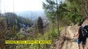2025-04-12_Reco-Hohrod_001.JPG