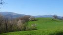 2025-04-12_Reco-Hohrod_003.JPG