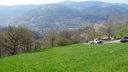 2025-04-12_Reco-Hohrod_004.JPG