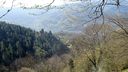 2025-04-12_Reco-Hohrod_006.JPG