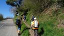 2025-04-12_Reco-Hohrod_010.JPG
